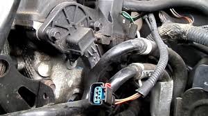 See C1062 repair manual